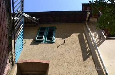 Appartamento a Figline e Incisa Valdarno (FI)