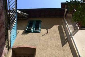 Appartamento a Figline e Incisa Valdarno (FI)