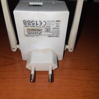TL-WA855RE  tplink Extender Wi-Fi