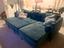 Immagine 4
