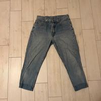 Jeans Levi’s