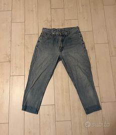 Jeans Levi’s