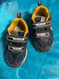 Geox bambino 24