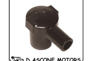 Cappuccio Candela GILERA/PIAGGIO CIAO 50cc/HEXAGON