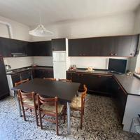 Tavolo allungabile 6 10 persone