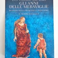 Vittorio Sgarbi - Gli anni delle meraviglie