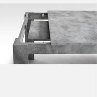 Tavolo Dafne mondo convenienza