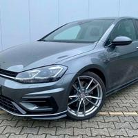 Ricambi usati per Volkswagen Golf 2.0 DSG 2018