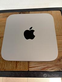Mac Mini M2 2023