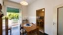 trilocale-al-primo-piano-con-garage