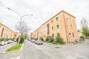 3-locali-a-guidonia-montecelio