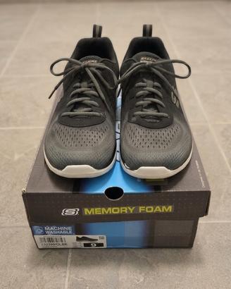 Skechers Track - Ripkent
