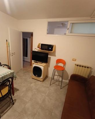 Urbino centro storico camera doppia