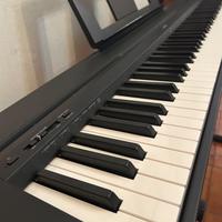 Yamaha Digital Piano P-45