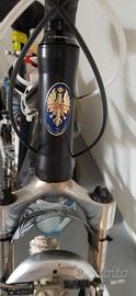 bici bianchi 