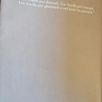 Il Signore degli Anelli