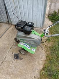 moto zappa 