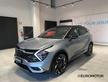 Kia Sportage 1.6 tgdi phev GT-line Sunroof Pack aw