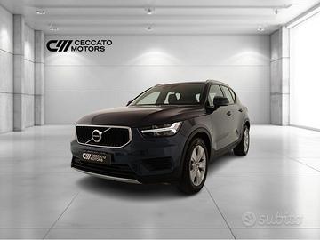 Volvo XC40 1.5 T3 Momentum Pro 163cv auto my21