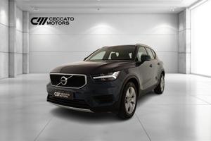 Volvo XC40 1.5 T3 Momentum Pro 163cv auto my21