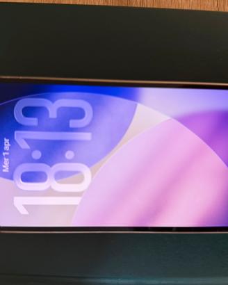 IPhone 14 Pro 256 giga