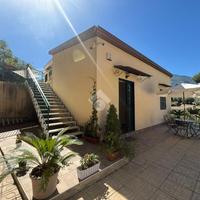 CASA INDIPENDENTE A GRAGNANO