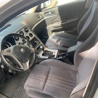 Auto Alfa