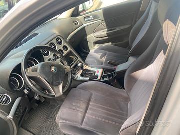 Auto Alfa