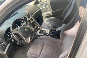 Auto Alfa