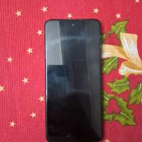 Xiaomi redmi note pro 9 smartphone 