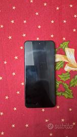Xiaomi redmi note pro 9 smartphone 