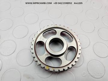 INGRANAGGIO 1 KTM SXF 350 2011 2012 SX-F