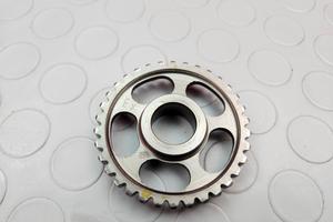 INGRANAGGIO 1 KTM SXF 350 2011 2012 SX-F