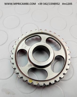 INGRANAGGIO 1 KTM SXF 350 2011 2012 SX-F