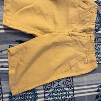 Pantaloncino original marines 11/12 XS