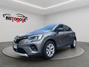renault-captur-blue-dci-8v-115-cv-edc-business-www