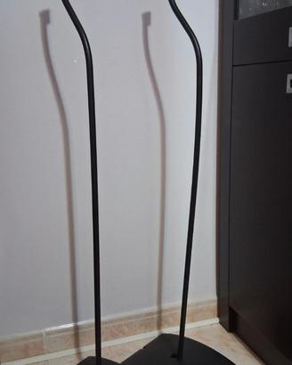 Bose® UFS-20 Serie II Stativi da Pavimento