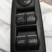 tastiera Ford Focus e C Max dal 2008 in poi