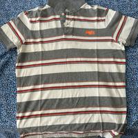 Polo superdry