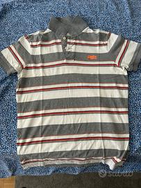Polo superdry