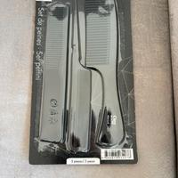 Set pettini Cien Beauty