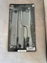 Set pettini Cien Beauty