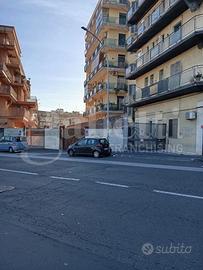 Appartamento Catania [Cod. rif 3203922VRG]