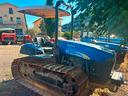 trattrice-new-holland-tk100a