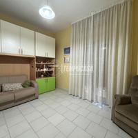 Appartamento a Napoli Via Giuseppe Testa 3 locali