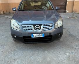 Qashqai gpl