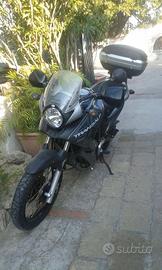 Honda XL 700 V Transalp - 2009