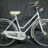 bici bianchi vintage