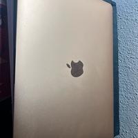 MacBook air 13 pollici