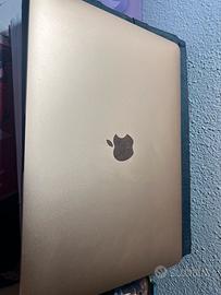 MacBook air 13 pollici